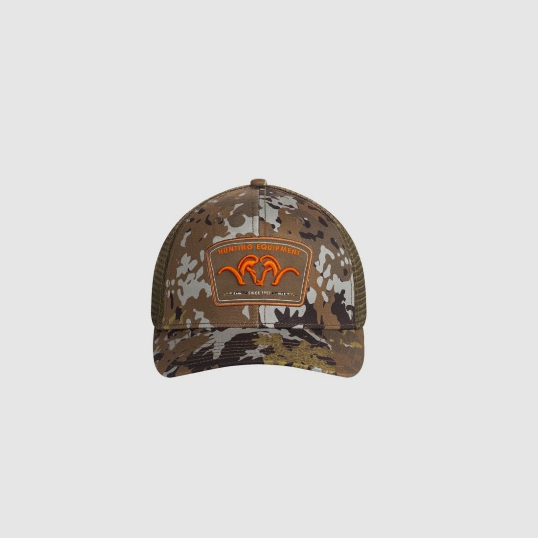Czapka Blaser 5Edge Camo, zdjęcie 2 z 6