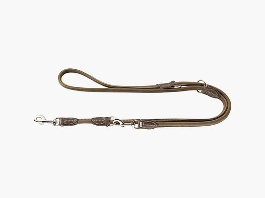 Hunter adjustable lead Round & Soft Hunting
