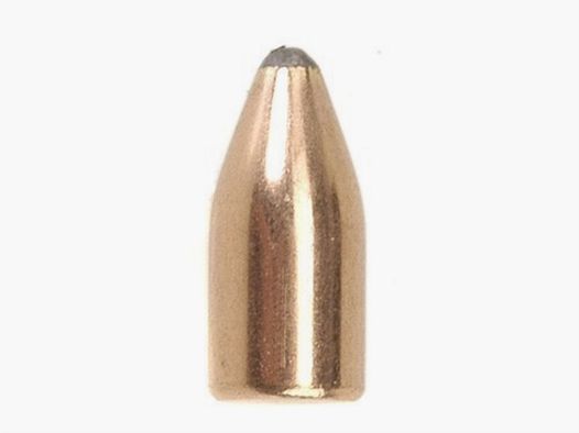 Proiettile Speer .22/.224 40GR SP 100 pezzi