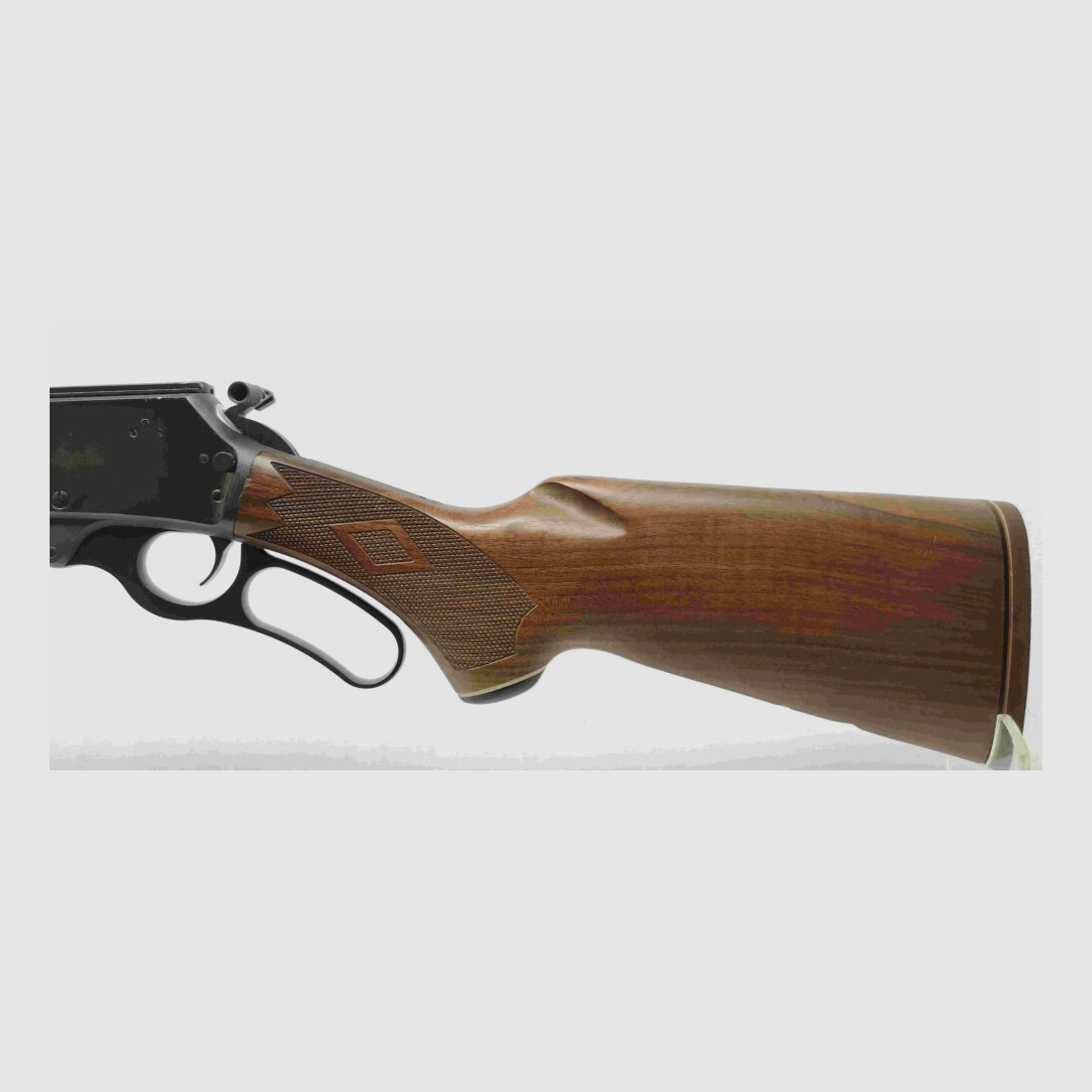 Marlin 444SS