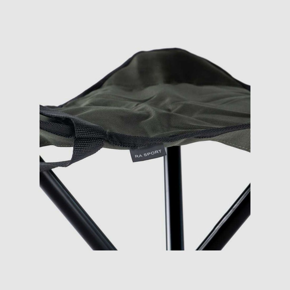 Asiento RA CS01B, imagen 2 de 3