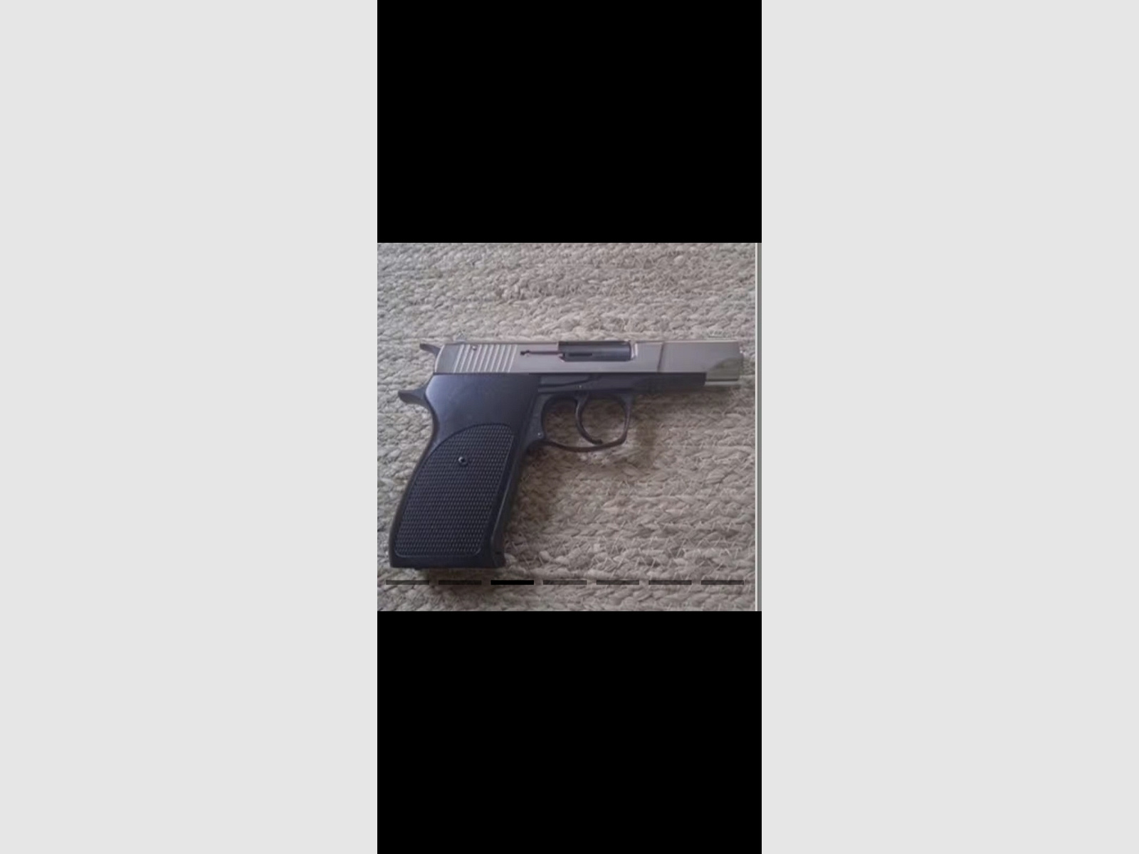 Lesen Röhm 725 erste und zweite Generation