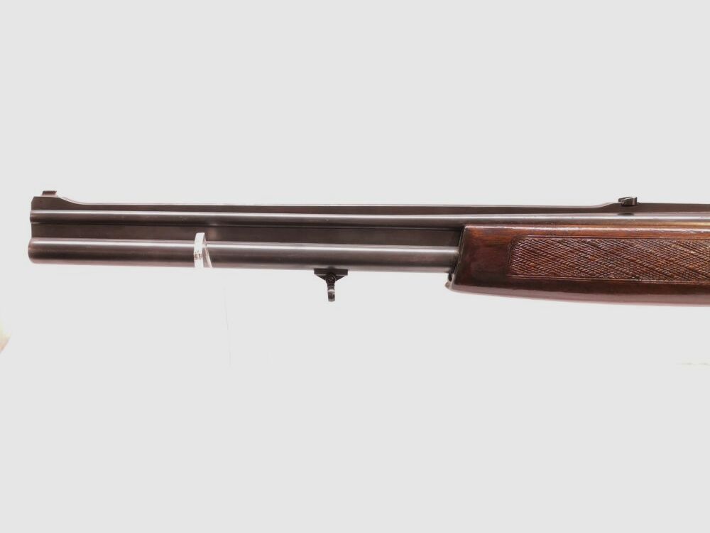 Brünner Waffenwerke ZH 324