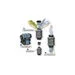 Rotationshülsenreiniger 7 Liter Frankford Arsenal Platinum Series, Bild 2 von 4
