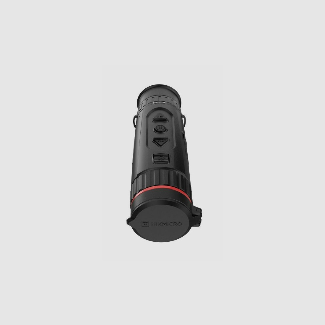 HIKMICRO Falcon FH35