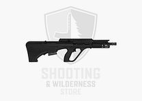 Steyr AUG A3 SA M II .223