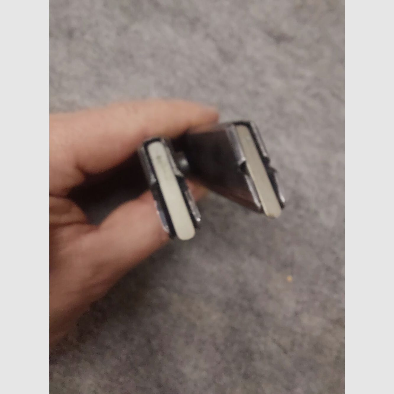 FN / Browning, Herstal M 150