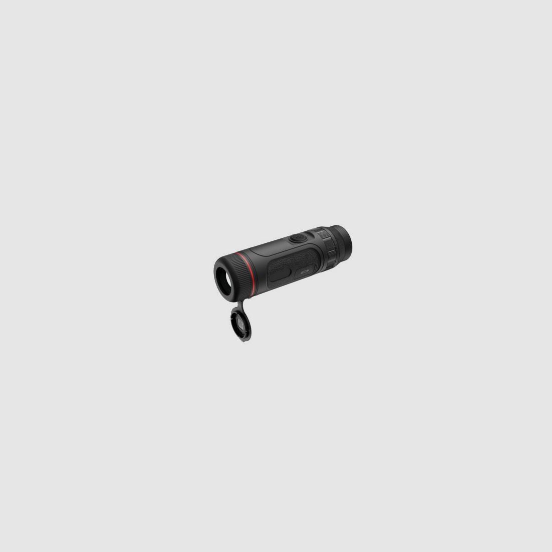 Monocular Guide TE421, imagen 1 de 3
