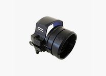 Adapter okularowy RUSAN dla urządzeń Sytong i PARD NV007V/A - Swarovski Z8i