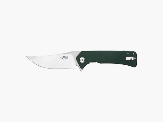Messer GANZO FIREBIRD FH923GB