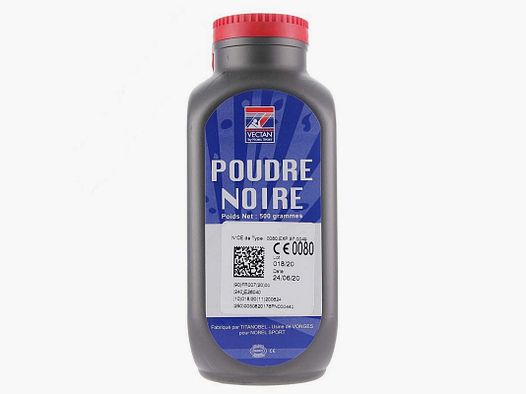 POUDRE PNF2 VECTAN Dispo uniquement au magasin