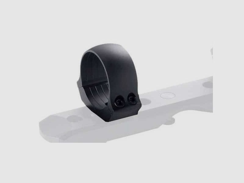 Dentler Montageringe – Dural