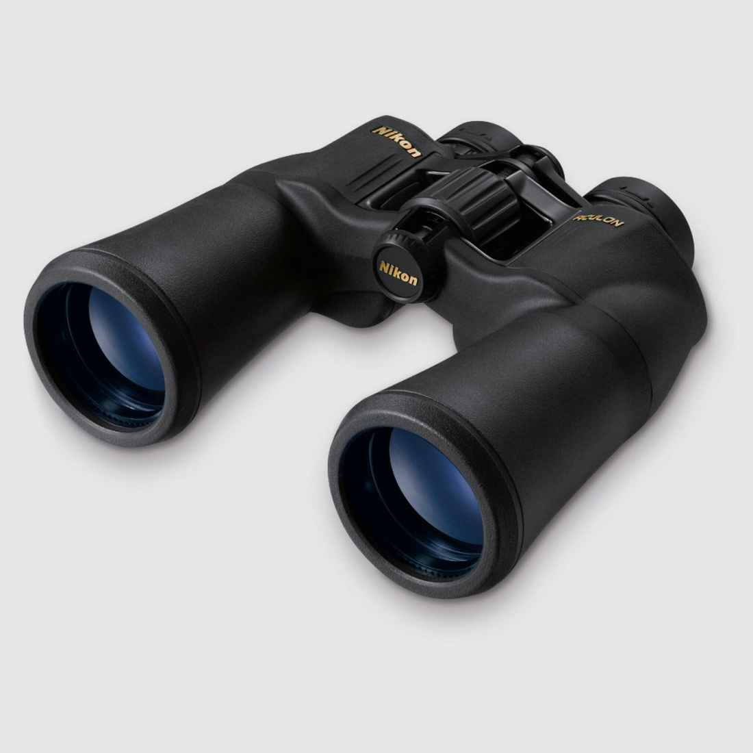 Nikon Nikon Aculon A211 7x50