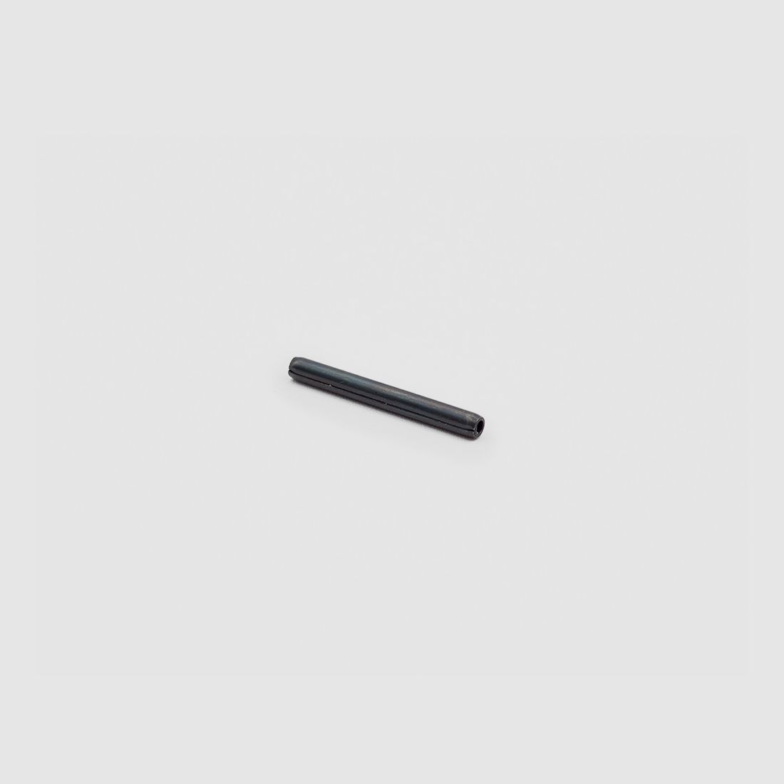Eemann Tech Perno di grilletto per Walther PDP / PPQ / Q4 / Q5, immagine 2 di 3