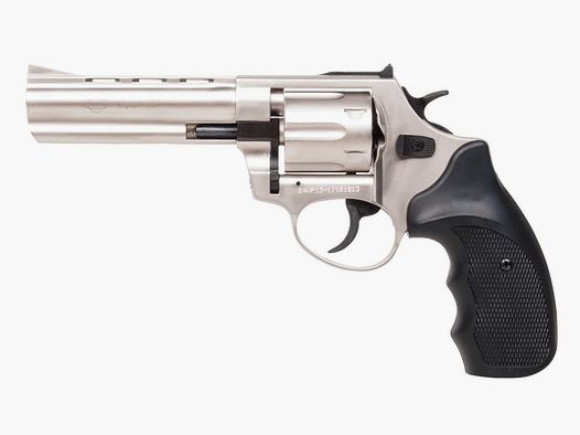 Revolver à blanc Ekol Viper 4,5 pouces