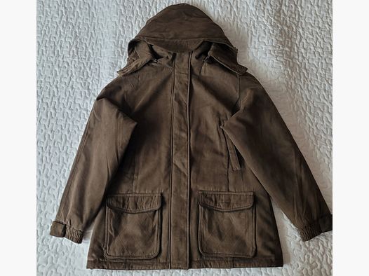 Blaser Damenjacke