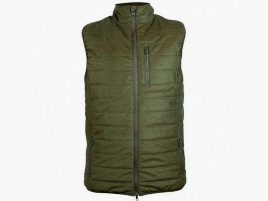Vest Hart Ascott-V
