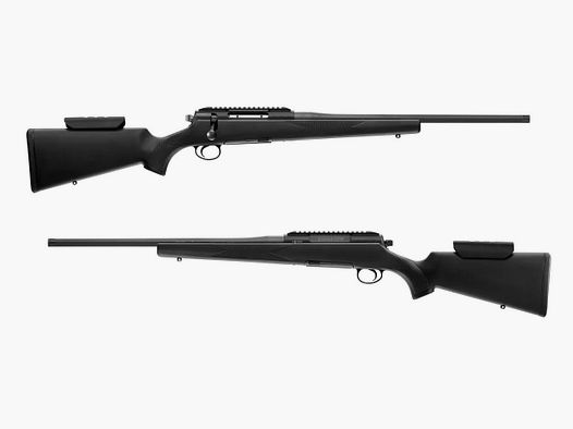 RöWa Signature Allround Flex .308Win Repetierbüchse