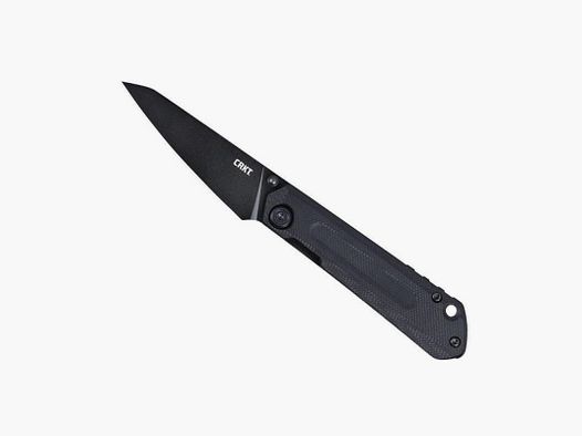 Coltello CRKT STRAIGHT