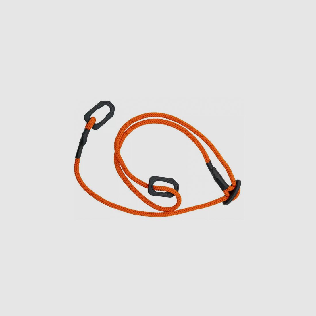 Bâton de tir Blaser Carbon 2.0, image 3 sur 6