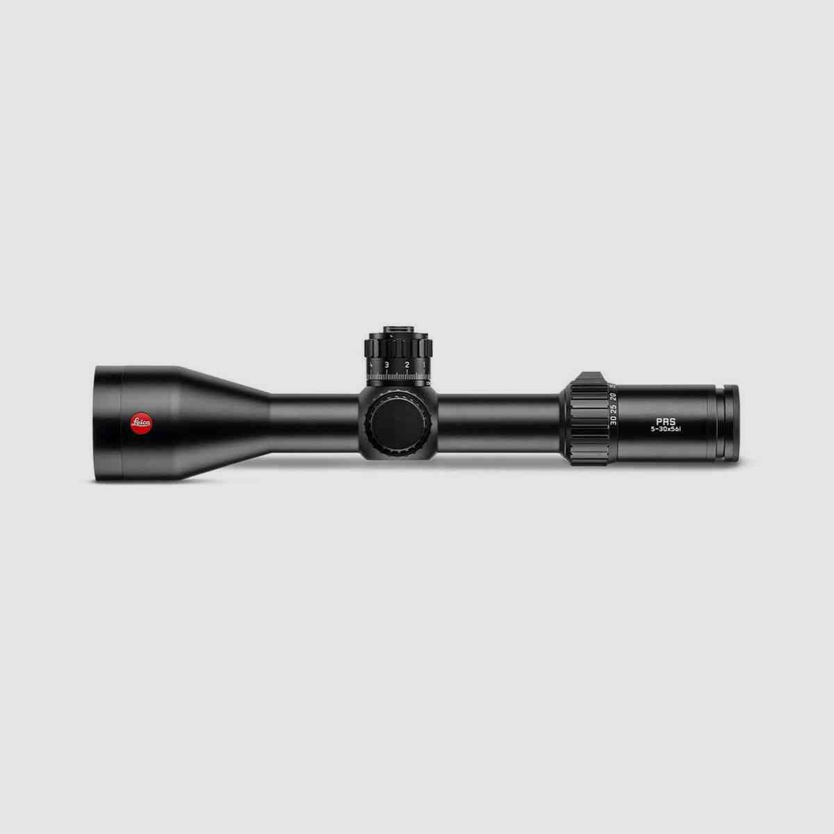 Leica PRS 5-30x56i, image 2 sur 2