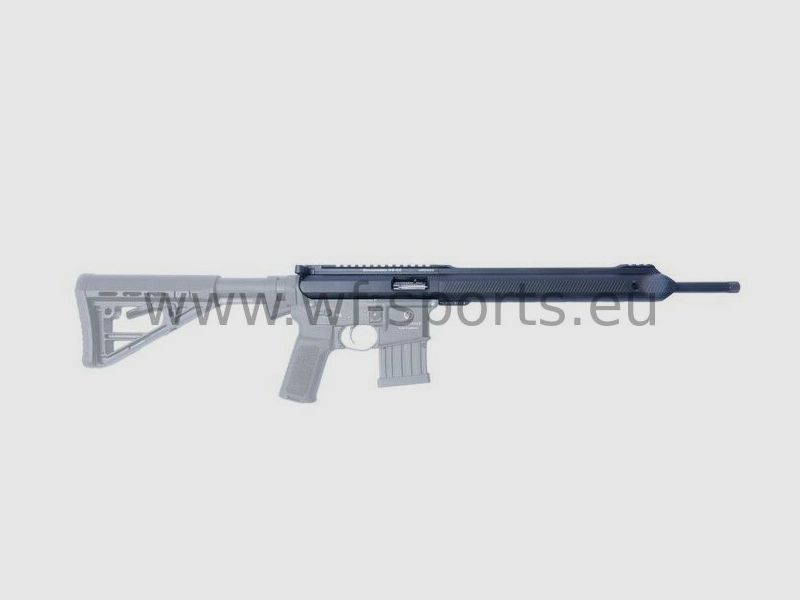 SCHMEISSER AR15 Kleinkaliber-Wechselsystem .22 LR
