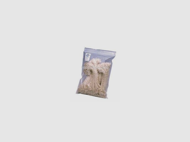 ahg-REINIGUNGSDOCHTE