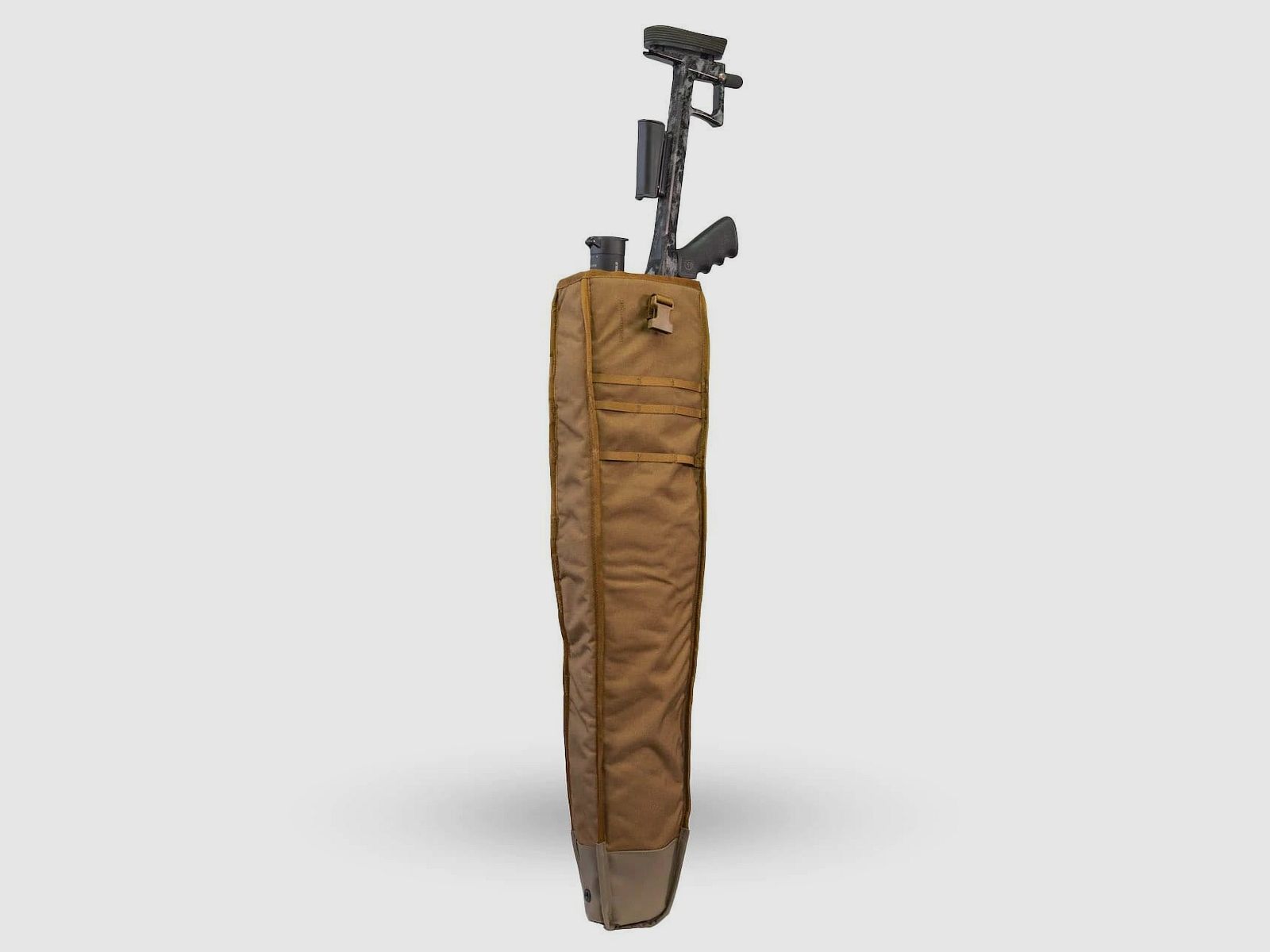 Housse de fusil Eberlestock