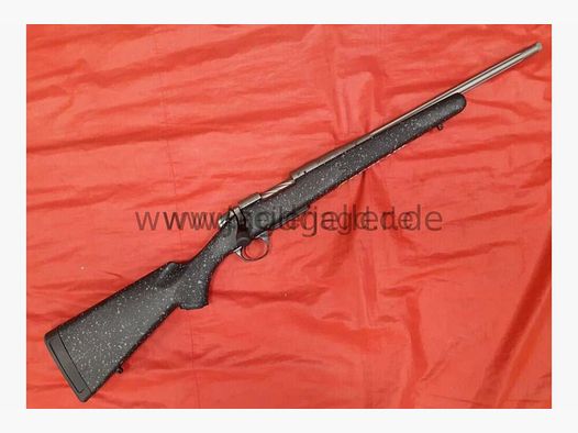 Bergara B 14 Extreme Hunter 6,5mmCreedmoor