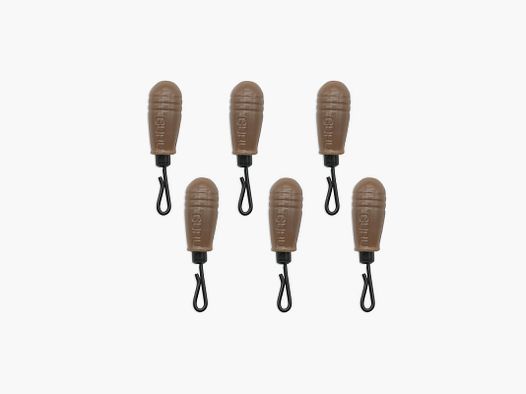 PERLE GURU SPEED BEAD