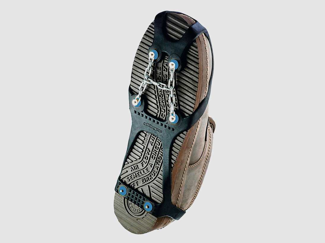 Ottinger Schuhkralle Yeti