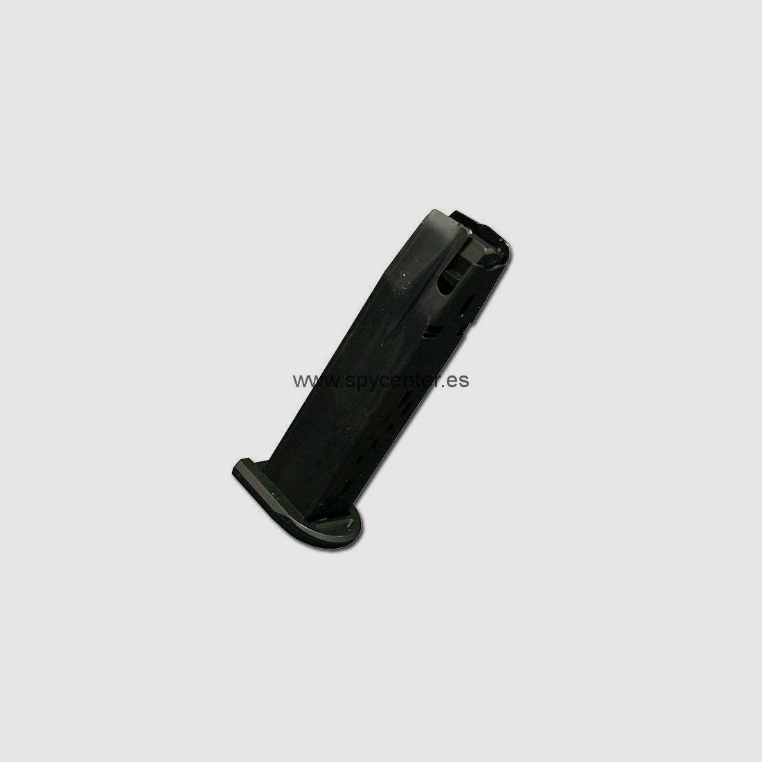 Magazijn Walther P 99