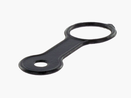 Aimpoint rubber stop