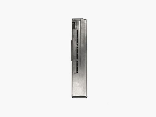 STEYR MAGAZIN STEYR AUG Z 9 MM 10 SCHUSS