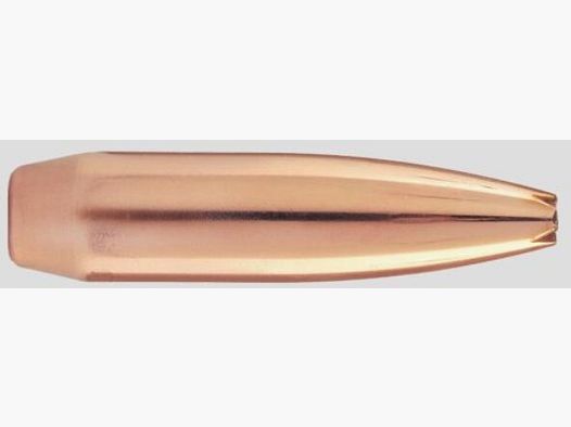 .264 SIERRA BULLETS 6.5MM/.264 130GR HBPT GAMEKING 100/BOX