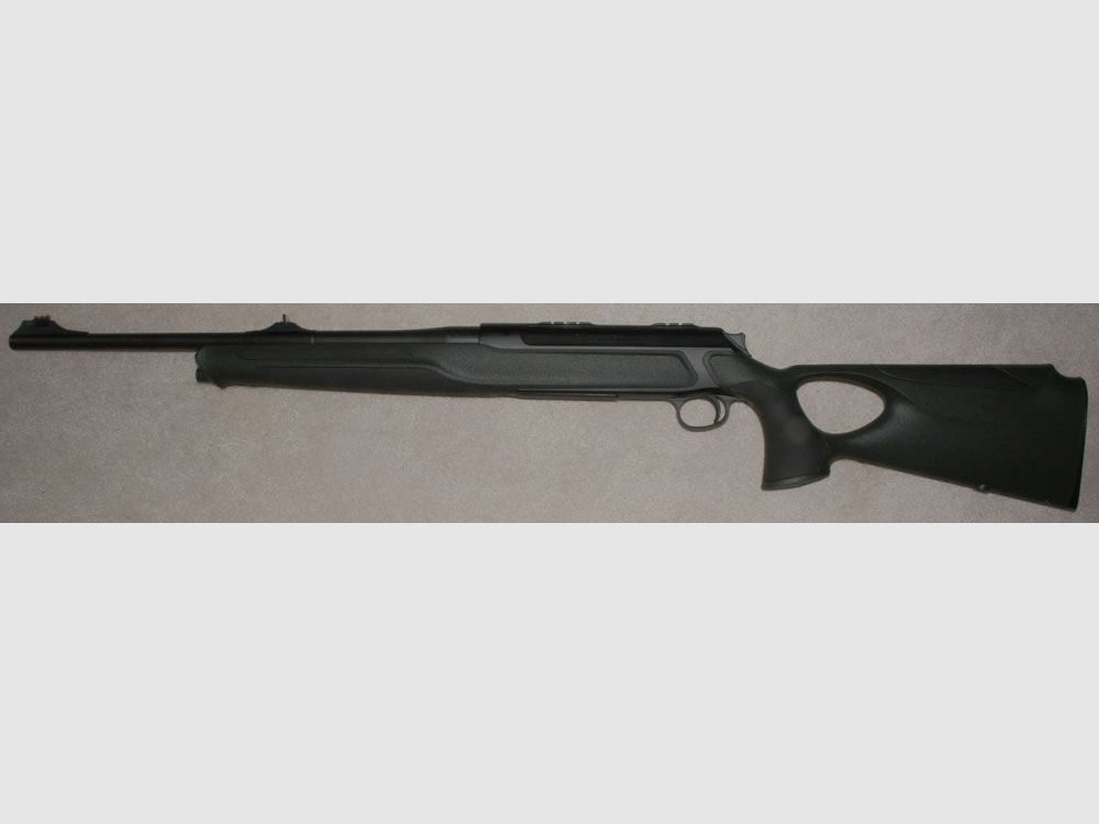 Sauer & Sohn Mod. 303 Synchro XT