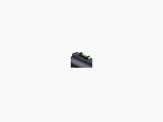 TS MIRINO VERDE Ø 2.6MM -MR26
