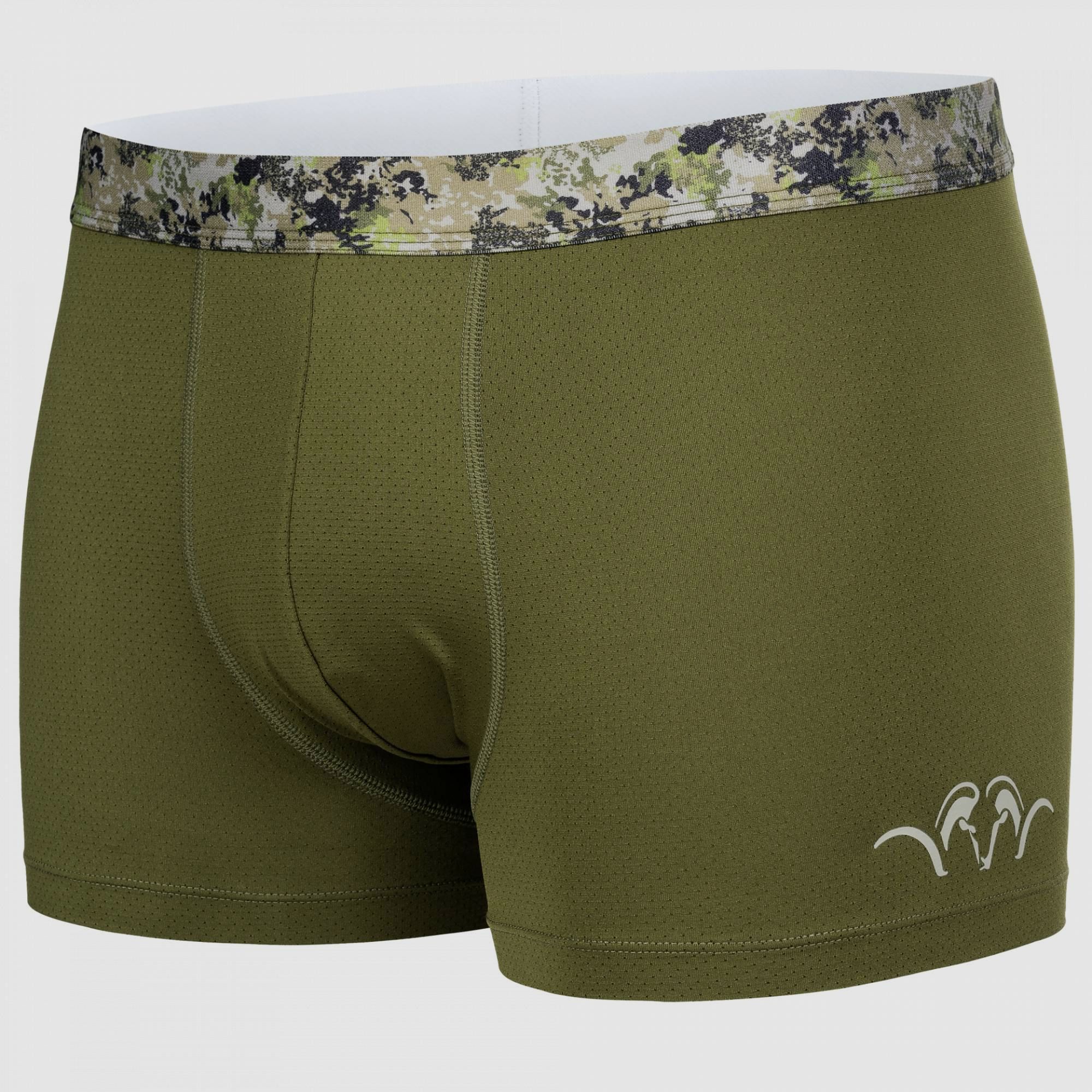 Blaser Shorts Magnum 3.0 XXL
