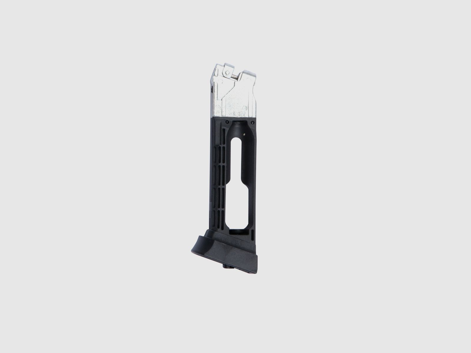Chargeur SP-01 SHADOW – 4,5 mm Co2 Billes en Acier