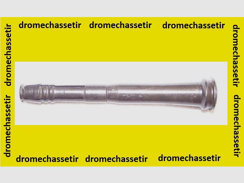 Auszieher aus Stahl für zerbrochene Hülsen Kaliber 30-30 Winchester, Bild 1 von 2