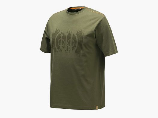 T-SHIRT TRIDENT >TS542