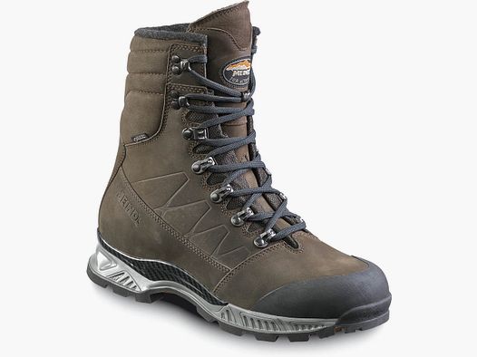 Meindl Schuh Narvik GTX®  Loden