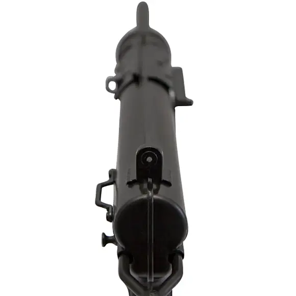 Réplique décorative Denix de PM Grease Gun M3 Grease Gun, image 13 sur 20