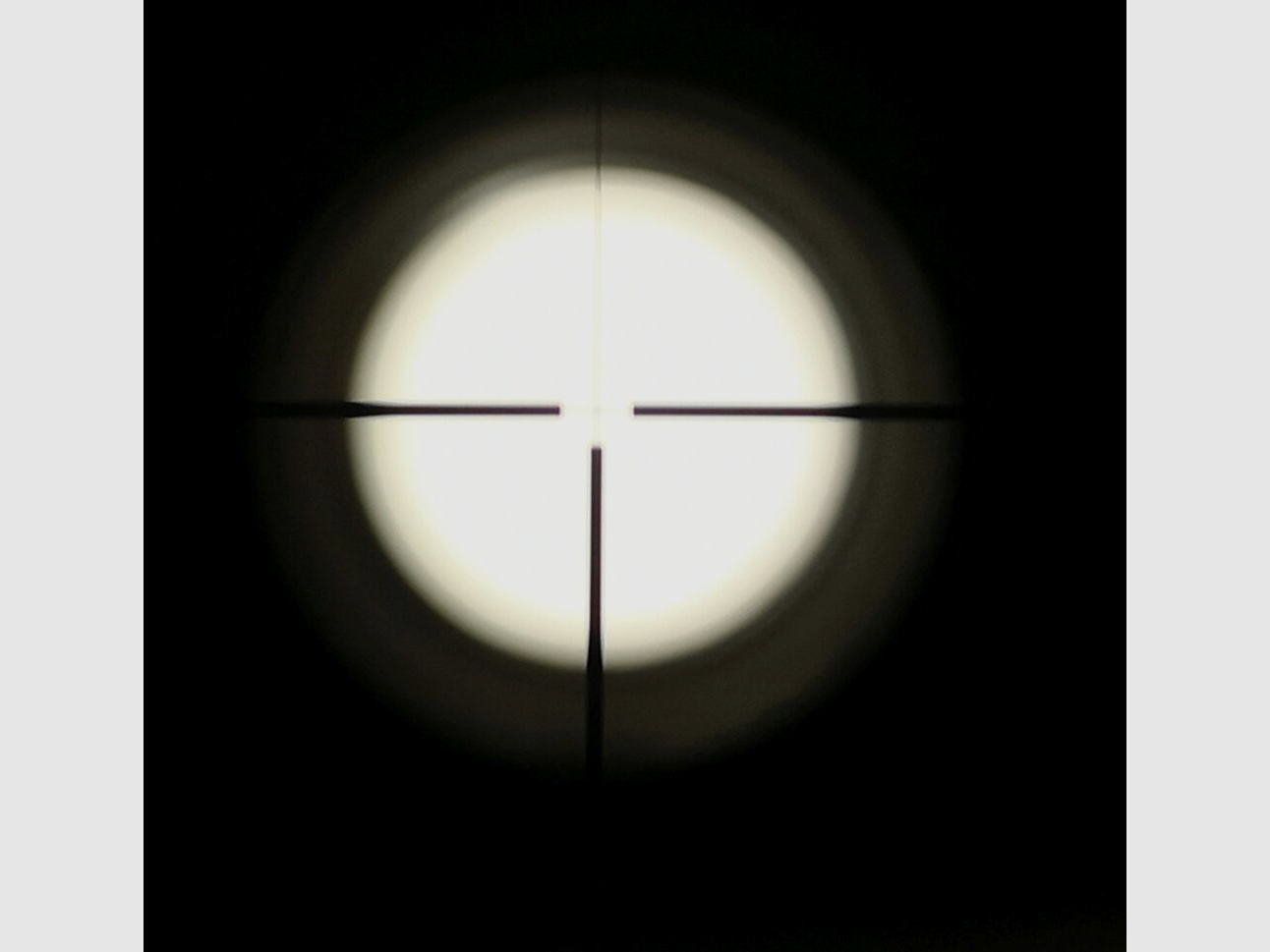 ZBROJOVKA BRNO 502.3 - BBF mit Kettner ZF