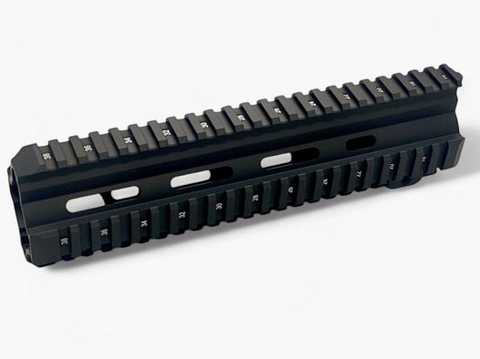 Heckler & Koch HK416F / MR223 Picatinny Handschutz
