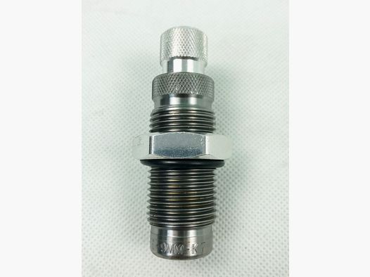 LEE Factory Crimp Die Cal. 9mm Luger