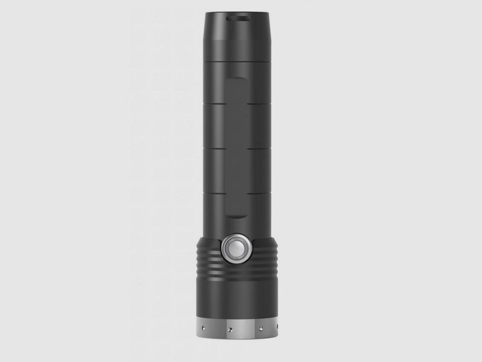 Ledlenser MT10 Outdoor 1000 Lumen, Bild 3 von 3