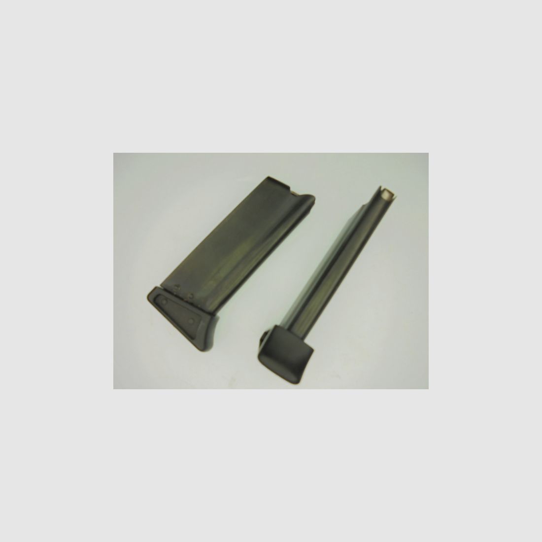 MAGAZIN ERMA EP652 KALIBER 22LR, Bild 3 von 3