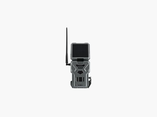 Fototrappola Spypoint Flex Dark Solar