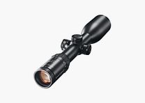 Schmidt e Bender 3-12x50 Zenith LMZ